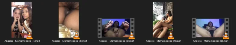 1730889186851.webp