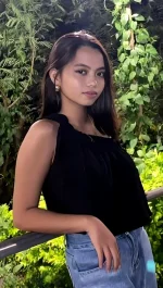 Anasistaaa - Mamamooo (1).webp