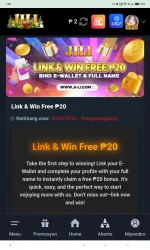 Screenshot_2024-11-06-19-05-44-66_40deb401b9ffe8e1df2f1cc5ba480b12.webp Screenshot_2024-11-06-19-05-44-66_40deb401b9ffe8e1df2f1cc5ba480b12.webp