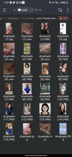 Screenshot_20241106-193748.webp