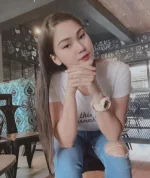 -6181505069606880651_120.webp