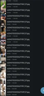 1000023875.webp 1000023875.webp