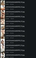 1000023975.webp 1000023975.webp
