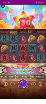 1000047264.webp