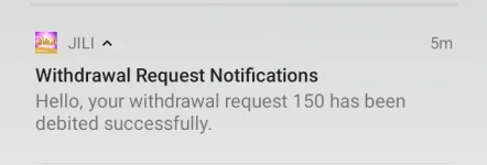Screenshot_2024-11-07-04-28-54-93.webp