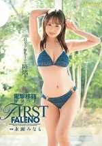 2zj7tbn.webp 2zj7tbn.webp