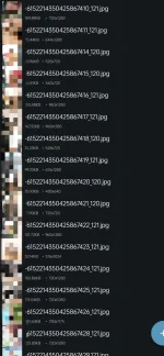 1000024376.webp 1000024376.webp