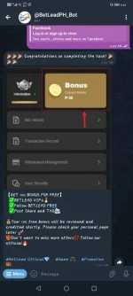 Screenshot_20241107_085824_org.telegram.messenger.webp