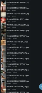 1000024432.webp 1000024432.webp