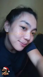 1730948782916.webp