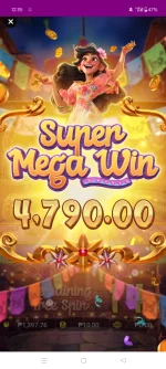 1000047268.webp