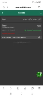 Screenshot_20241107-133357.webp