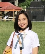 1000024441.webp 1000024441.webp