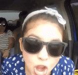 ezgif-5605472693e89a.gif ezgif-5605472693e89a.gif