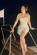 Cassandra - Mamamooooo (10).webp