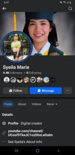 Syeila Marie - Mamamooooo (13).webp