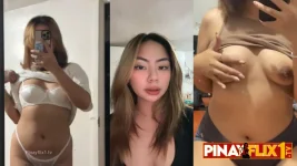 Di-Ka-Tunay-na-Jakolero-Pag-Di-Mo-Siya-Napagjakolan.webp Di-Ka-Tunay-na-Jakolero-Pag-Di-Mo-Siya-Napagjakolan.webp