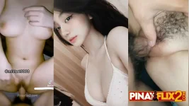 Ang-Pinagpala-sa-Lahat-ng-Pinagpala.webp Ang-Pinagpala-sa-Lahat-ng-Pinagpala.webp