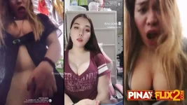 Intense-na-Sarap-Ang-Nadama-ng-Tigang-na-Tita.webp Intense-na-Sarap-Ang-Nadama-ng-Tigang-na-Tita.webp