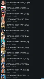 1000024768.webp 1000024768.webp