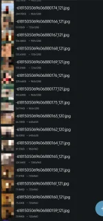 1000024657.webp 1000024657.webp