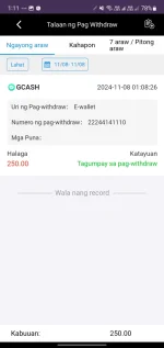 Screenshot_20241108-011115.webp Screenshot_20241108-011115.webp