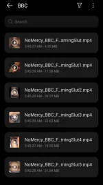 Screenshot_20241108-042057.webp Screenshot_20241108-042057.webp