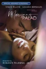 MARYANG-PALAD-Viva-Films-2024-vivamax-nov-8-200x300.webp MARYANG-PALAD-Viva-Films-2024-vivamax-nov-8-200x300.webp