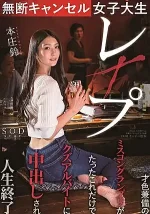 2IKrjiN.webp 2IKrjiN.webp