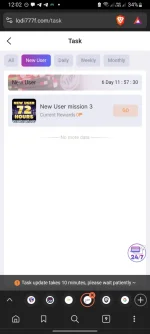 Screenshot_20241108-120230_Brave.webp Screenshot_20241108-120230_Brave.webp