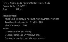 Screenshot_2024-11-08-13-38-20-96_e4424258c8b8649f6e67d283a50a2cbc.webp Screenshot_2024-11-08-13-38-20-96_e4424258c8b8649f6e67d283a50a2cbc.webp
