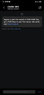 Screenshot_2024_1108_141840.webp Screenshot_2024_1108_141840.webp