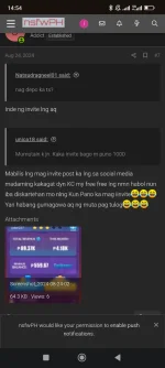 Screenshot_2024-11-08-14-54-06-269_com.android.chrome.webp Screenshot_2024-11-08-14-54-06-269_com.android.chrome.webp