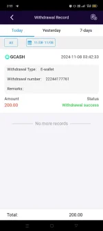 Screenshot_2024-11-08-14-53-18-46_6e9f9b1a33c7cd7bdd5c1c4af7ad1a02.webp Screenshot_2024-11-08-14-53-18-46_6e9f9b1a33c7cd7bdd5c1c4af7ad1a02.webp