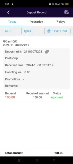 Screenshot_2024-11-08-14-53-13-66_6e9f9b1a33c7cd7bdd5c1c4af7ad1a02.webp Screenshot_2024-11-08-14-53-13-66_6e9f9b1a33c7cd7bdd5c1c4af7ad1a02.webp