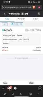 Screenshot_2024-11-08-17-09-50-88_e4424258c8b8649f6e67d283a50a2cbc.webp Screenshot_2024-11-08-17-09-50-88_e4424258c8b8649f6e67d283a50a2cbc.webp