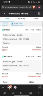 Screenshot_2024-11-08-17-20-52-40_e4424258c8b8649f6e67d283a50a2cbc.webp Screenshot_2024-11-08-17-20-52-40_e4424258c8b8649f6e67d283a50a2cbc.webp