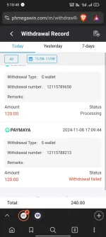 Screenshot_2024-11-08-17-18-49-68_e4424258c8b8649f6e67d283a50a2cbc.webp Screenshot_2024-11-08-17-18-49-68_e4424258c8b8649f6e67d283a50a2cbc.webp