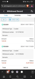 Screenshot_2024-11-08-17-59-57-53_e4424258c8b8649f6e67d283a50a2cbc.webp Screenshot_2024-11-08-17-59-57-53_e4424258c8b8649f6e67d283a50a2cbc.webp