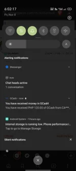 Screenshot_2024-11-08-18-02-18-34_e4424258c8b8649f6e67d283a50a2cbc.webp Screenshot_2024-11-08-18-02-18-34_e4424258c8b8649f6e67d283a50a2cbc.webp