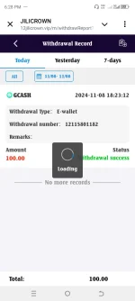 Screenshot_20241108-182801.webp