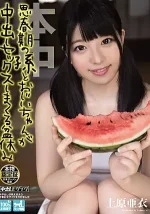 2InOH8u.webp 2InOH8u.webp