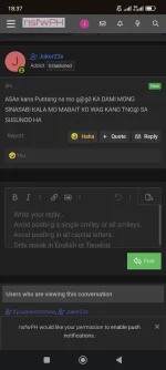 Screenshot_2024-11-08-18-37-34-736_com.android.chrome.webp Screenshot_2024-11-08-18-37-34-736_com.android.chrome.webp