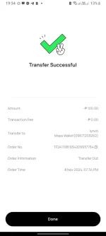 Screenshot_20241108-193445_OwnBank.webp