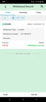 Screenshot_20241108_200427_4d38fce200f96aeac5e860e739312e76.webp Screenshot_20241108_200427_4d38fce200f96aeac5e860e739312e76.webp
