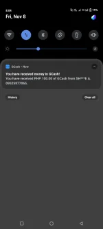 Screenshot_20241108_200430_4d38fce200f96aeac5e860e739312e76.webp Screenshot_20241108_200430_4d38fce200f96aeac5e860e739312e76.webp