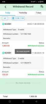 Screenshot_20241108_201626_4d38fce200f96aeac5e860e739312e76.webp Screenshot_20241108_201626_4d38fce200f96aeac5e860e739312e76.webp