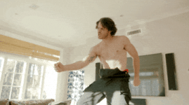 200.gif 200.gif