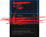 1731079239270.webp 1731079239270.webp