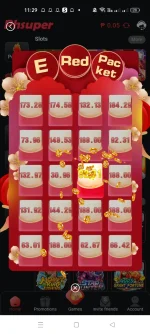 Screenshot_2024-11-08-23-29-41-86_8a53f73ffb31e8d33a4ef54964ed023d.webp Screenshot_2024-11-08-23-29-41-86_8a53f73ffb31e8d33a4ef54964ed023d.webp